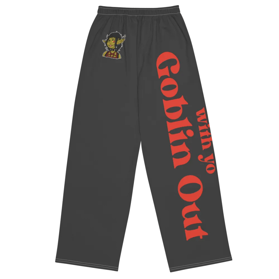 Goblin Loungewear product image (1)