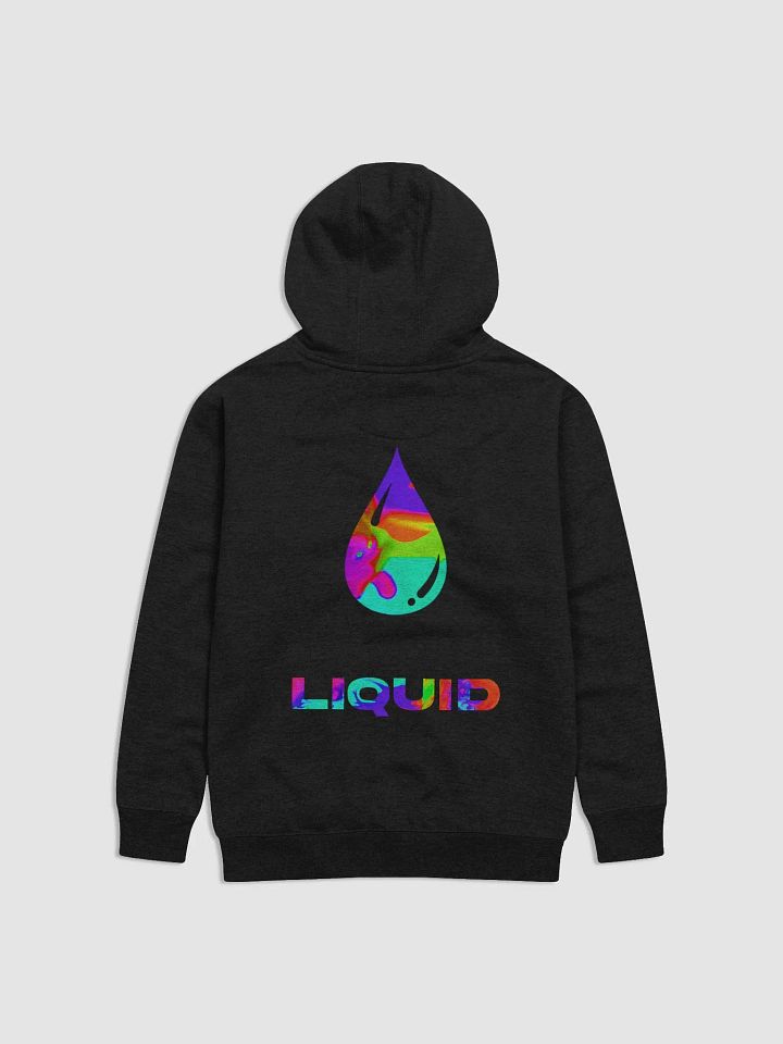Liquid Hoodie product image (17)