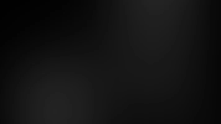 Audio thumbnail background