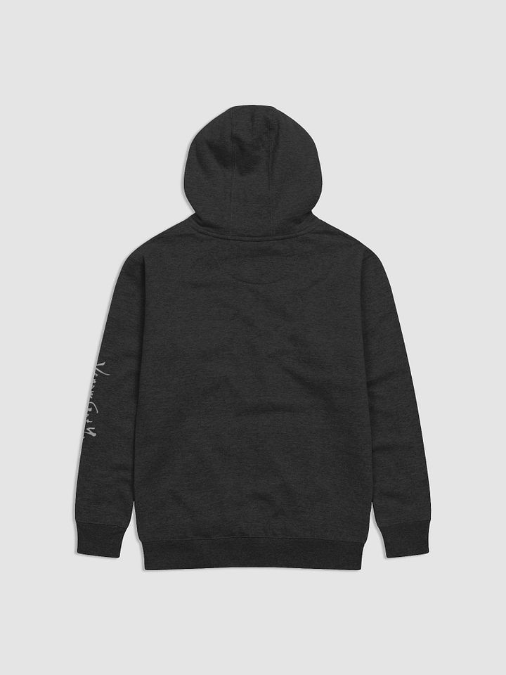 VenomGotYa Hoodie2 product image (7)