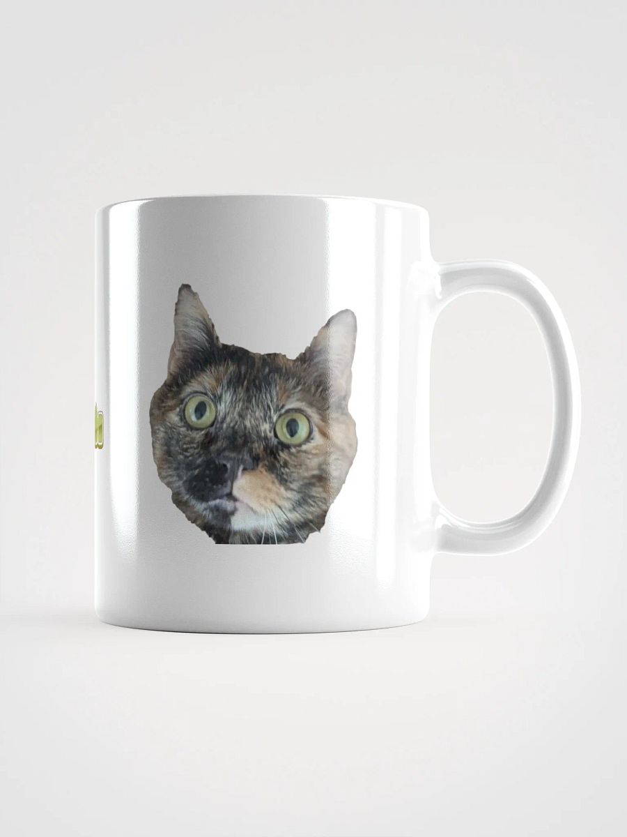 Mocha Mug product image (1)