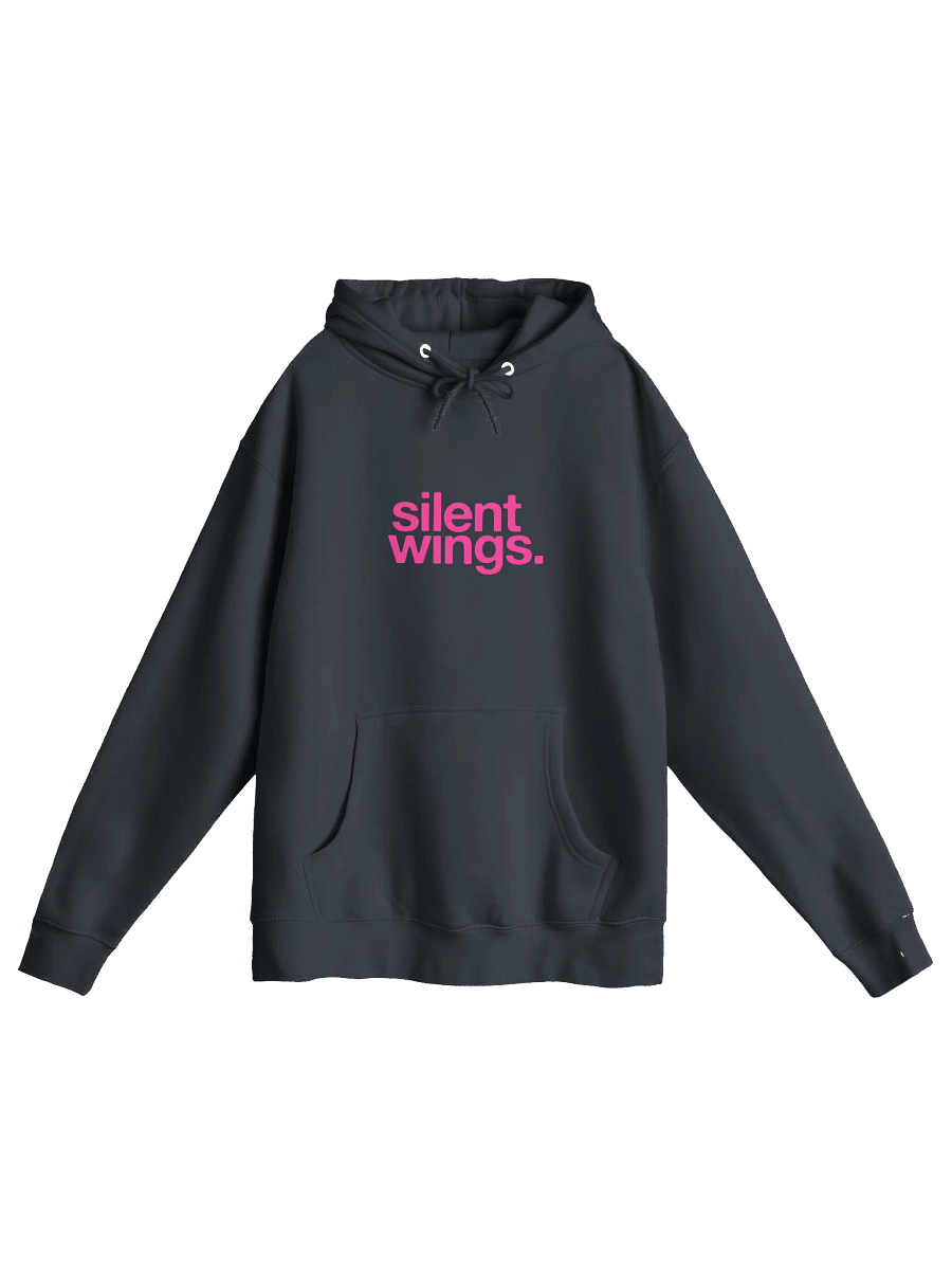 SHHHH product image (1)