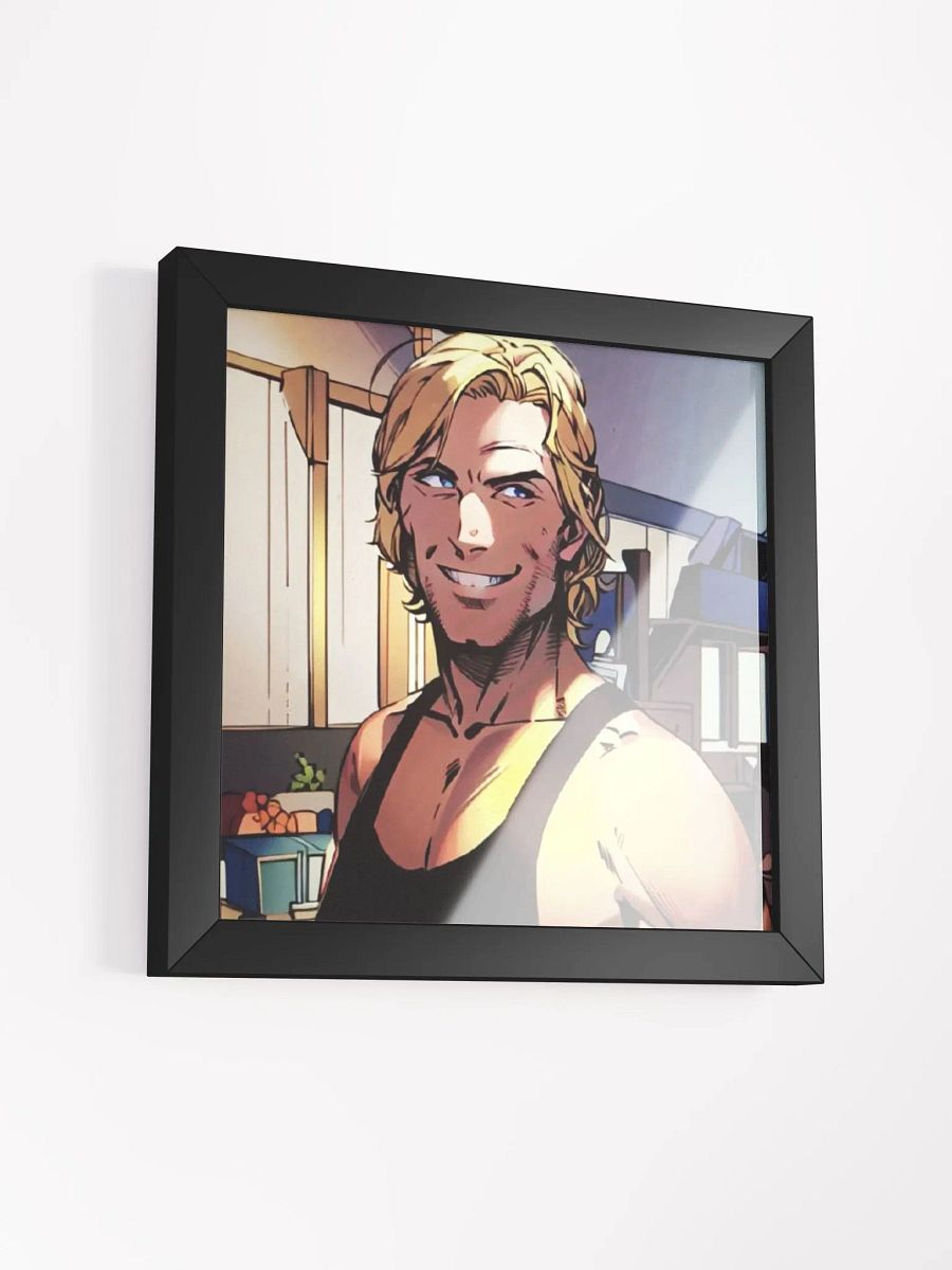 gecko2618 product image (3)