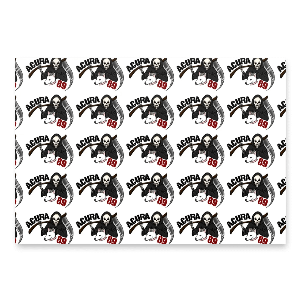 Wrapper product image (2)