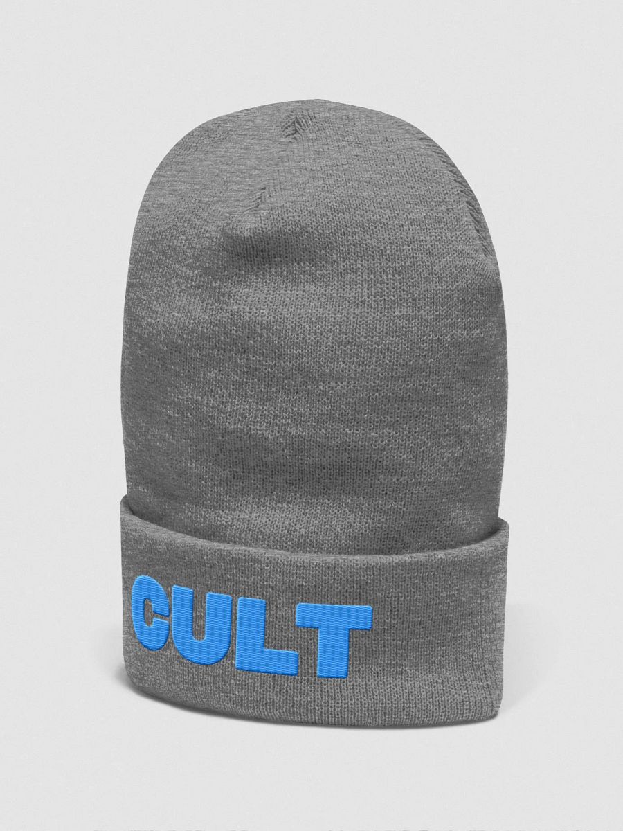 LITE BLUE GREY product image (2)