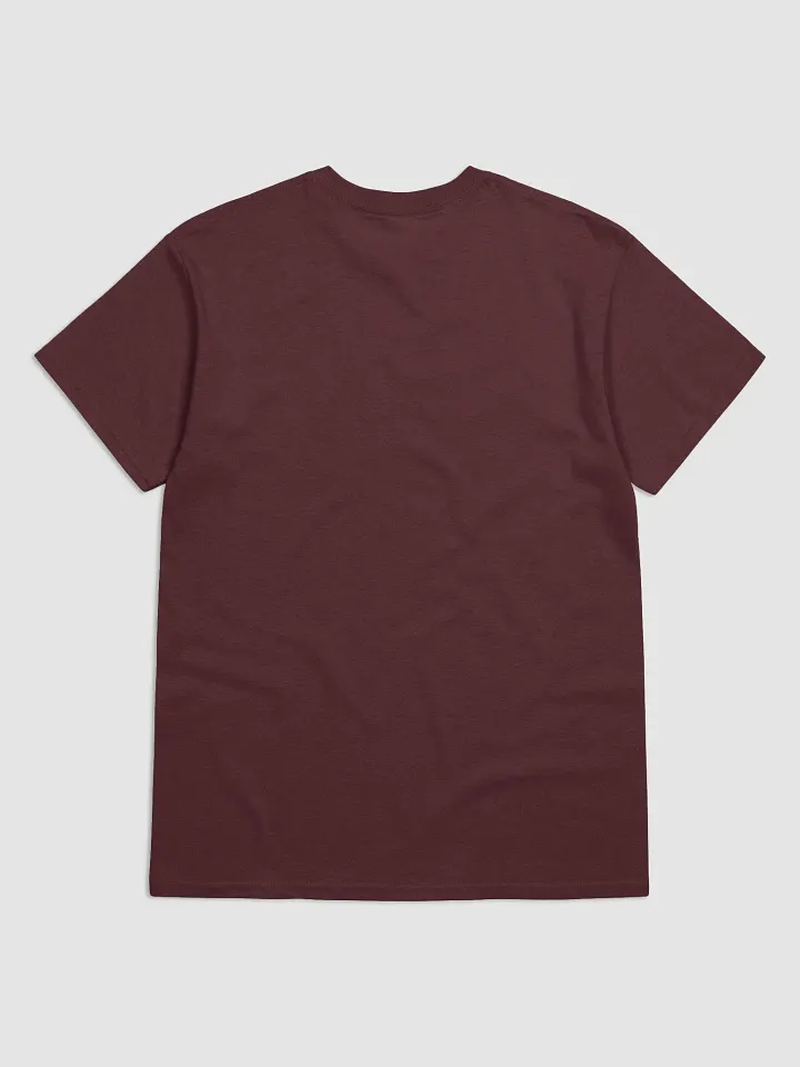 Yeah I'm sad... super hot T-shirt product image (2)