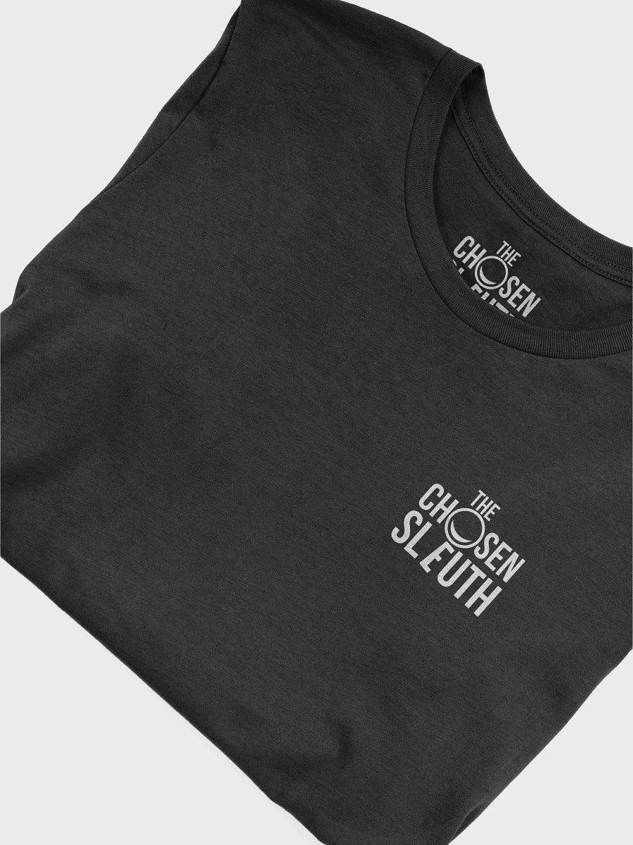 The Chosen Sleuth product image (5)
