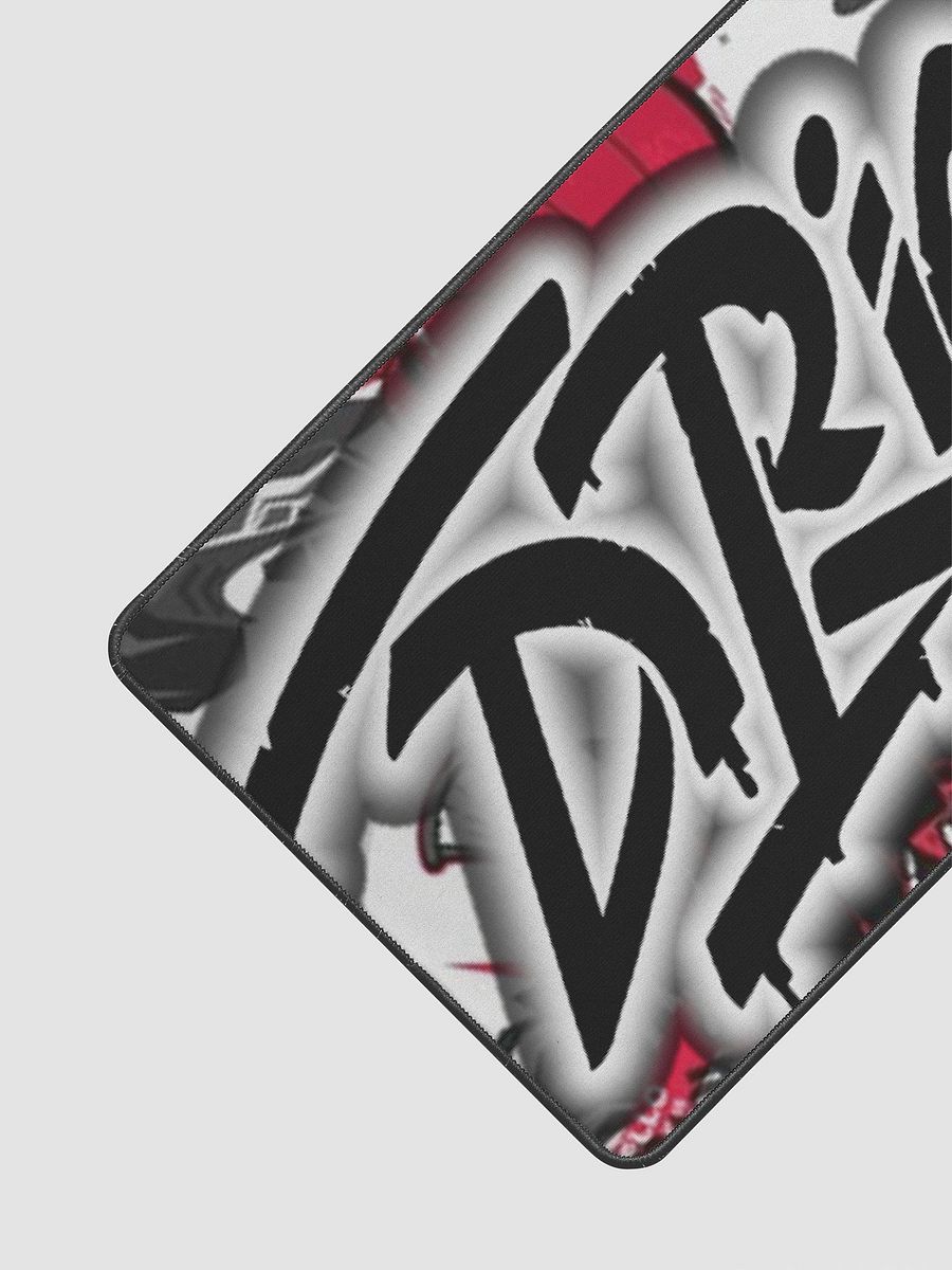 D_Rich Desk mat product image (3)