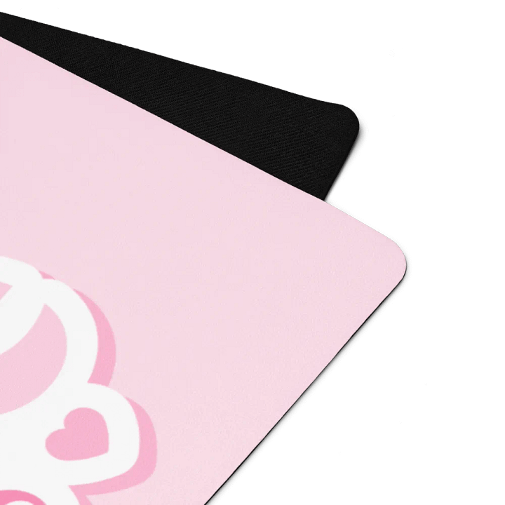 anarkee yoga mat product image (2)