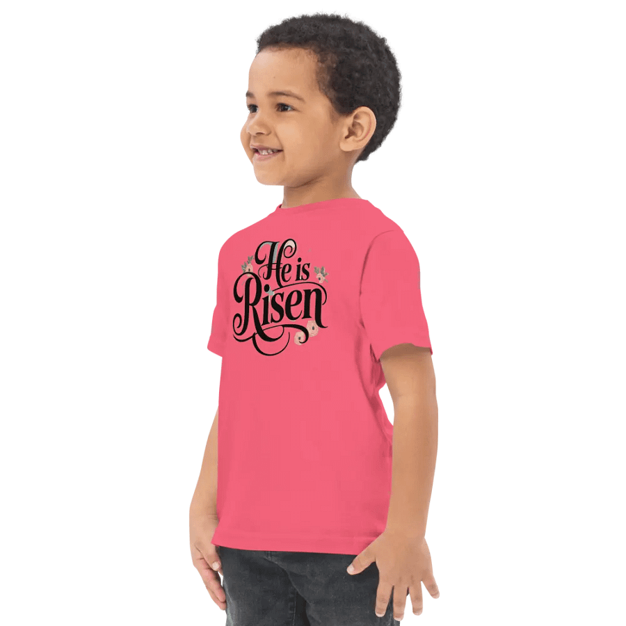 He is Risen product image (3)
