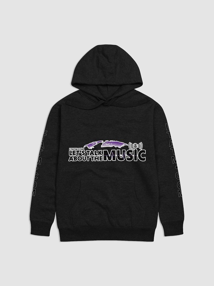 Stay Cozy with LTATM product image (2)