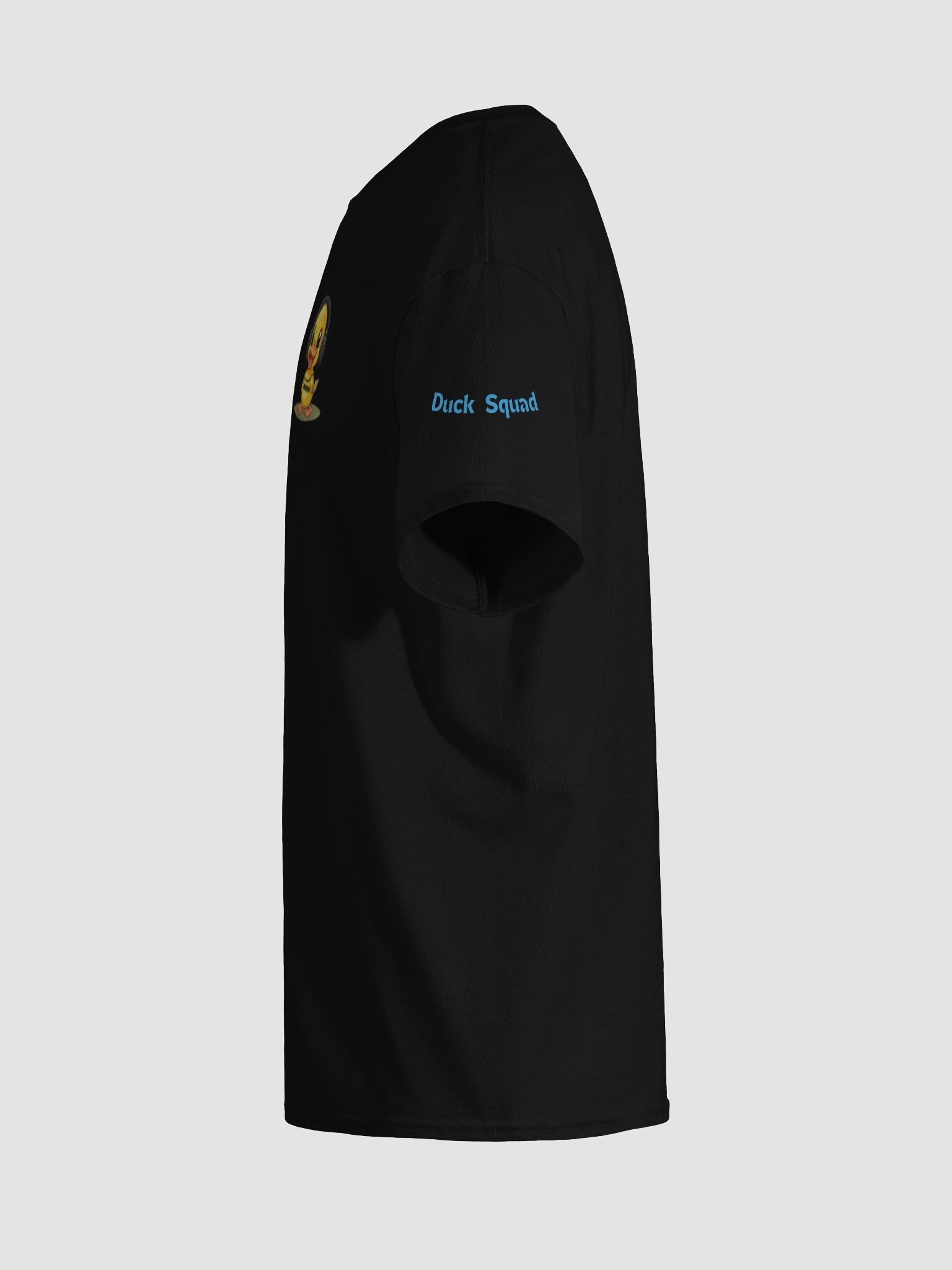 DucKota54 Tshirt product image (65)