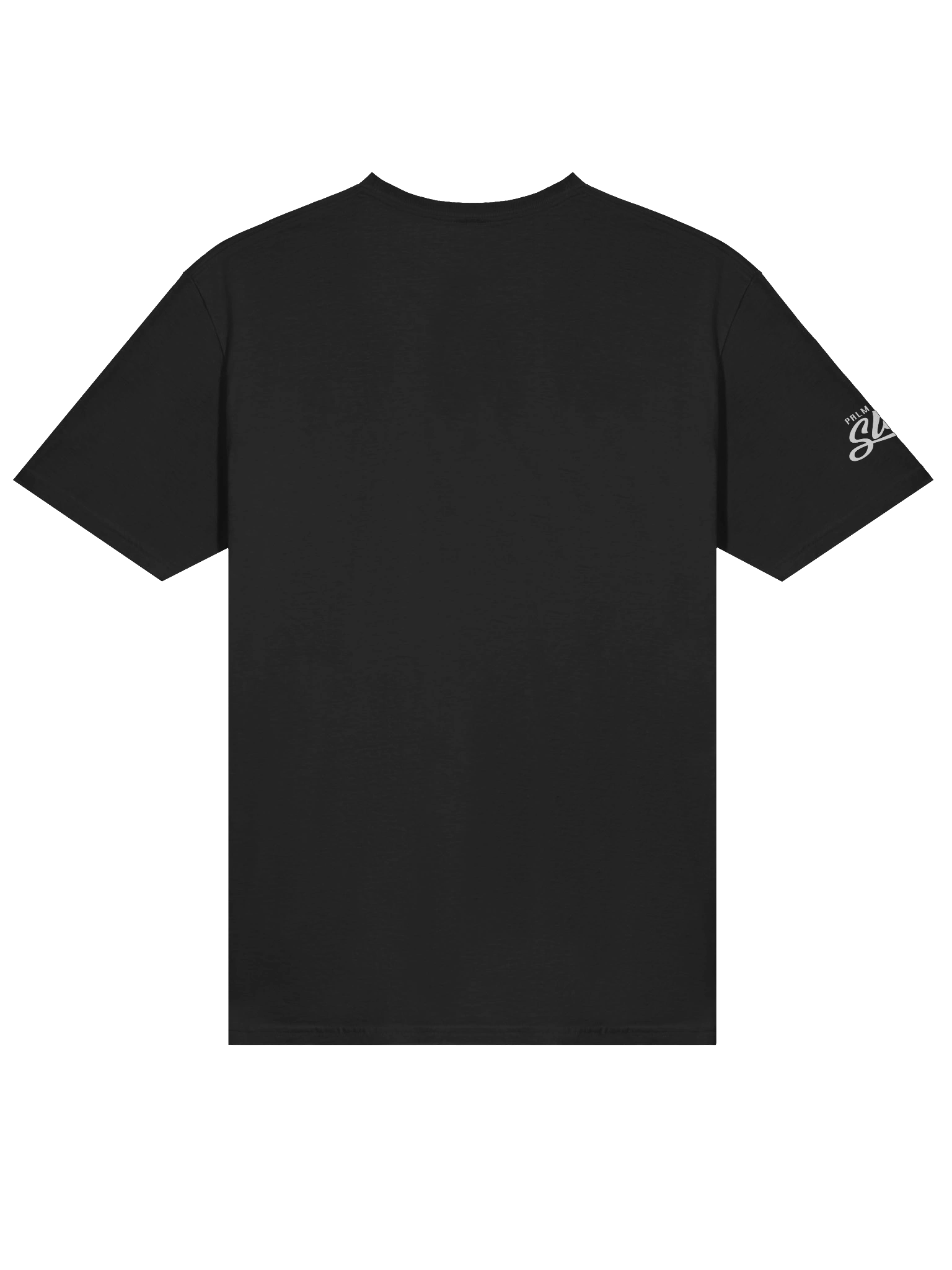 Palm Beach Slots Big Balls Tee product image (4)