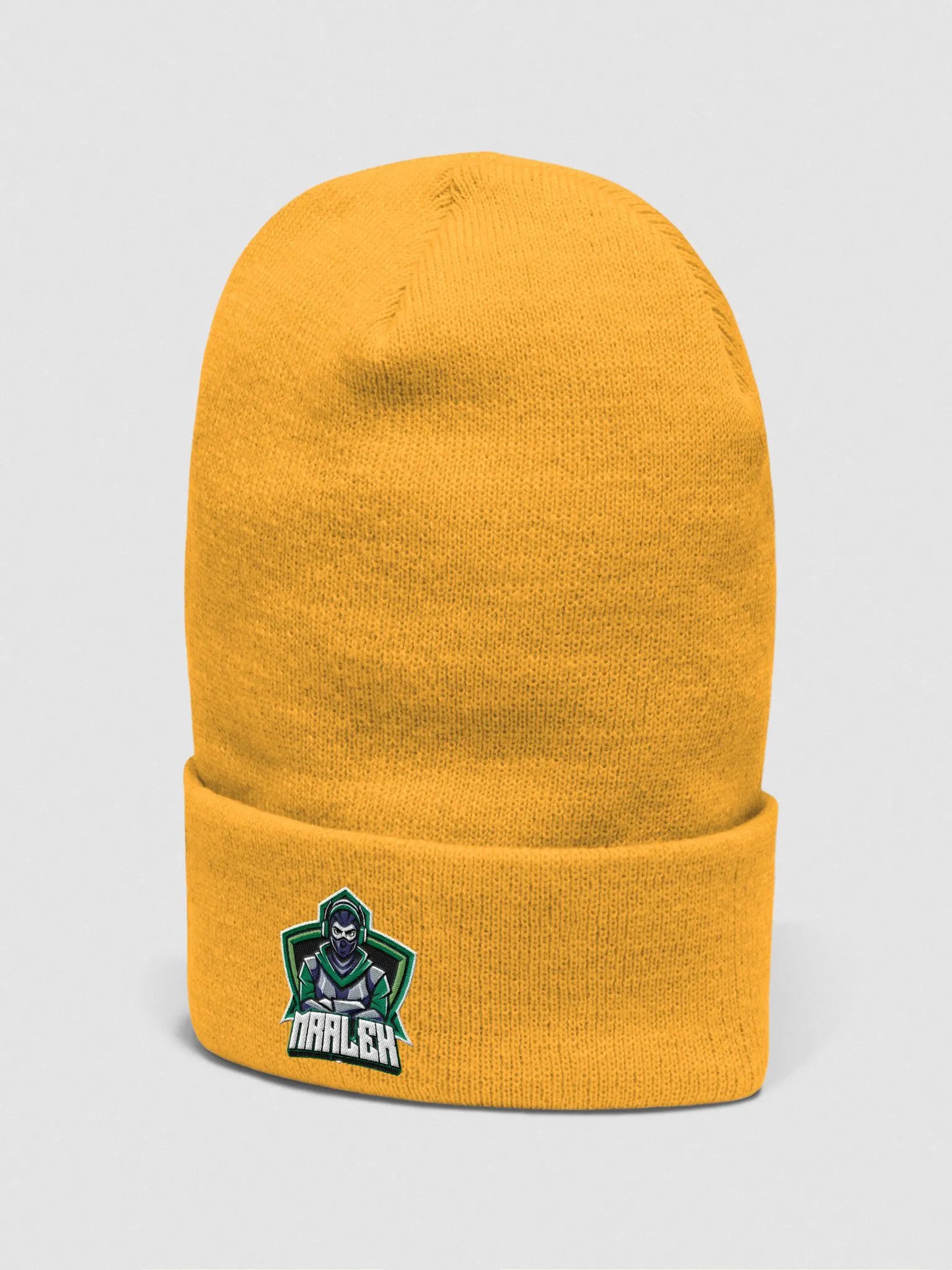Gorro product image (12)