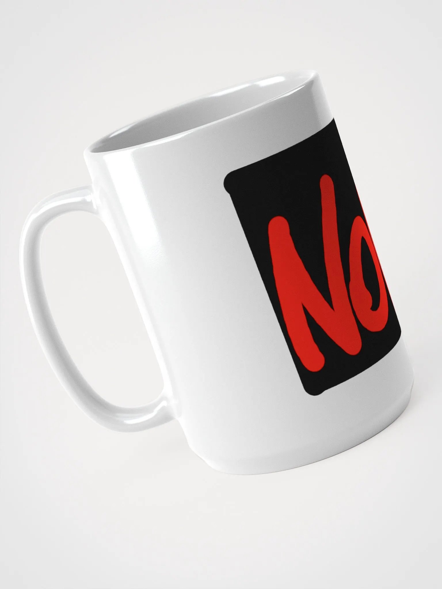 Nope product image (5)