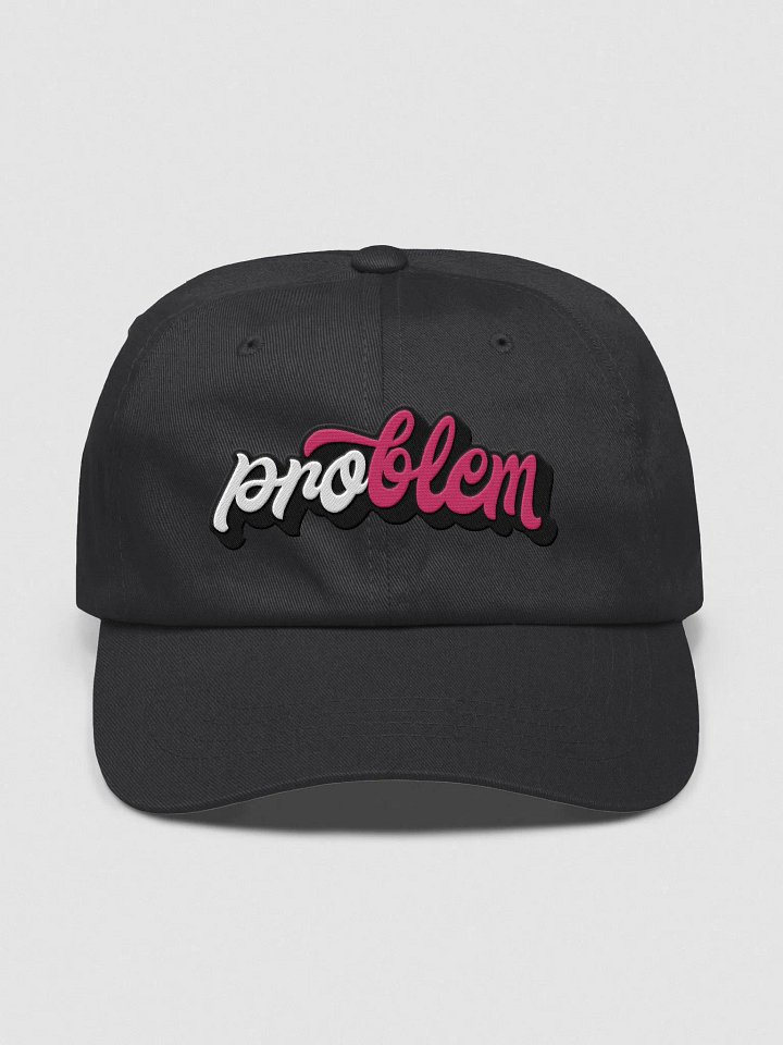 blem cap product image (5)