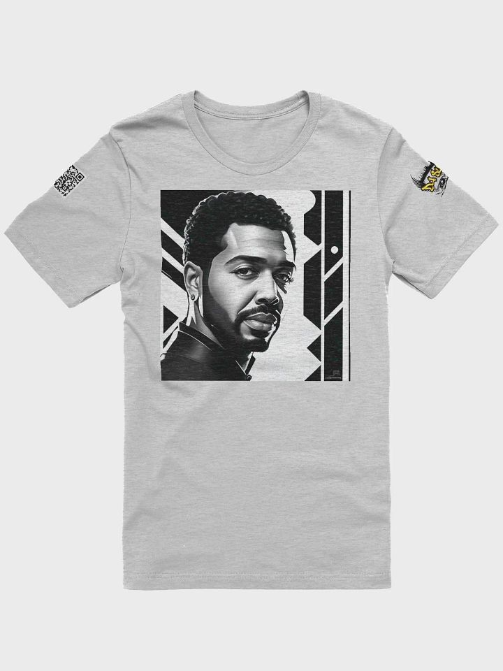 B&W 1 product image (1)