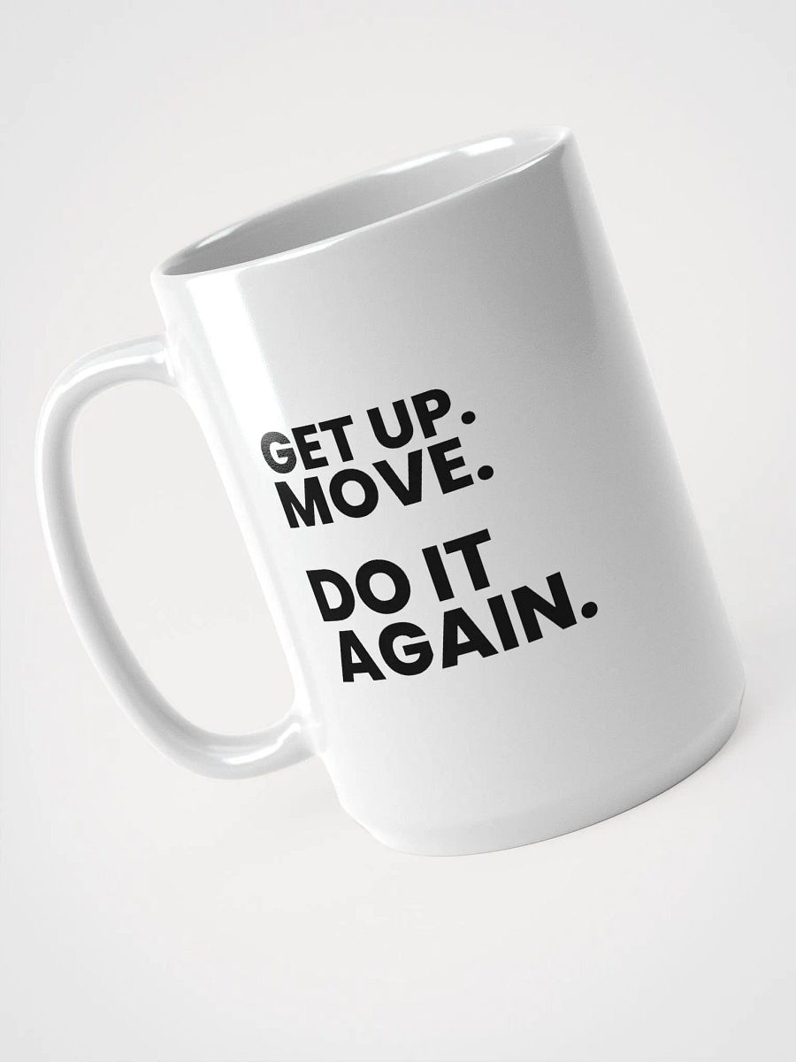 Ruggge Mug Bright product image (3)