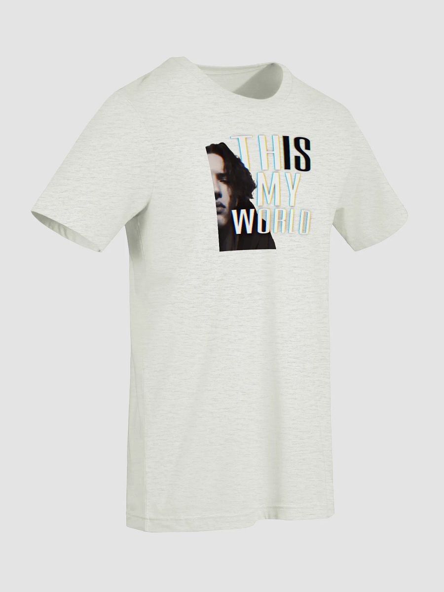 Welcome T-Shirt product image (54)