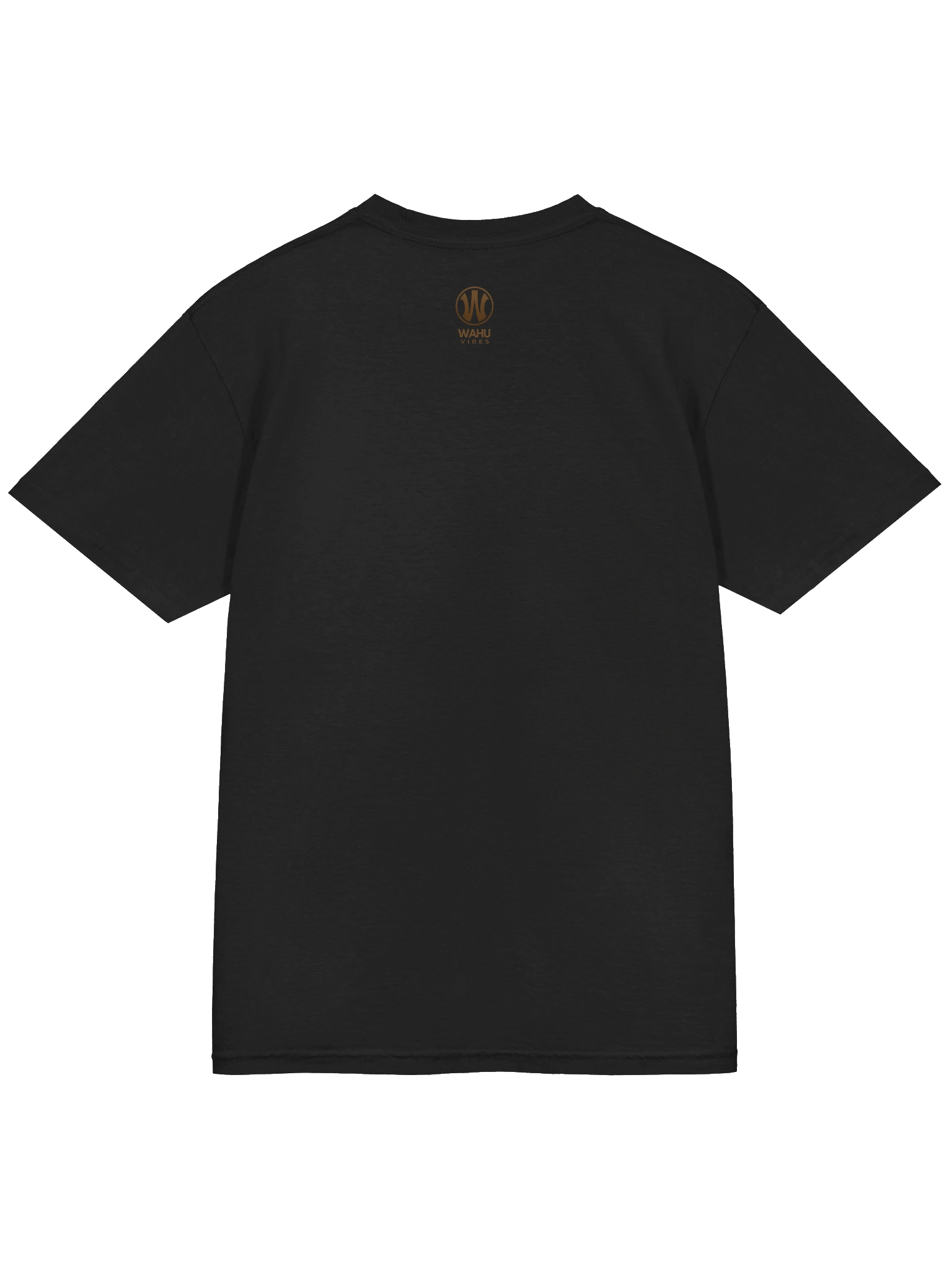 Stay Humble Bro product image (14)