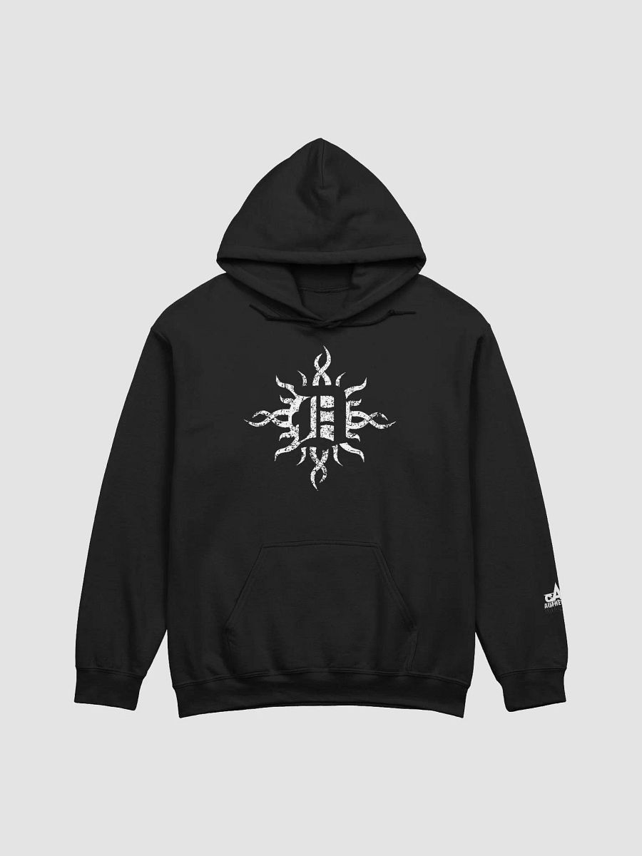 DYNAMITE (Distressed) Hoodie product image (1)