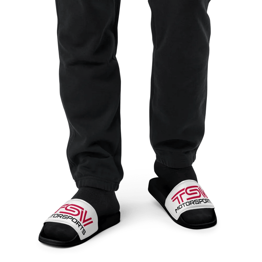 TSV Men's Slides product image (12)