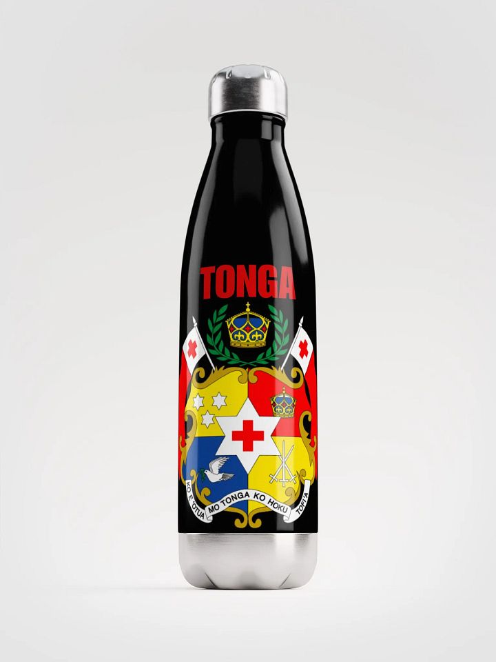 TONGA product image (1)