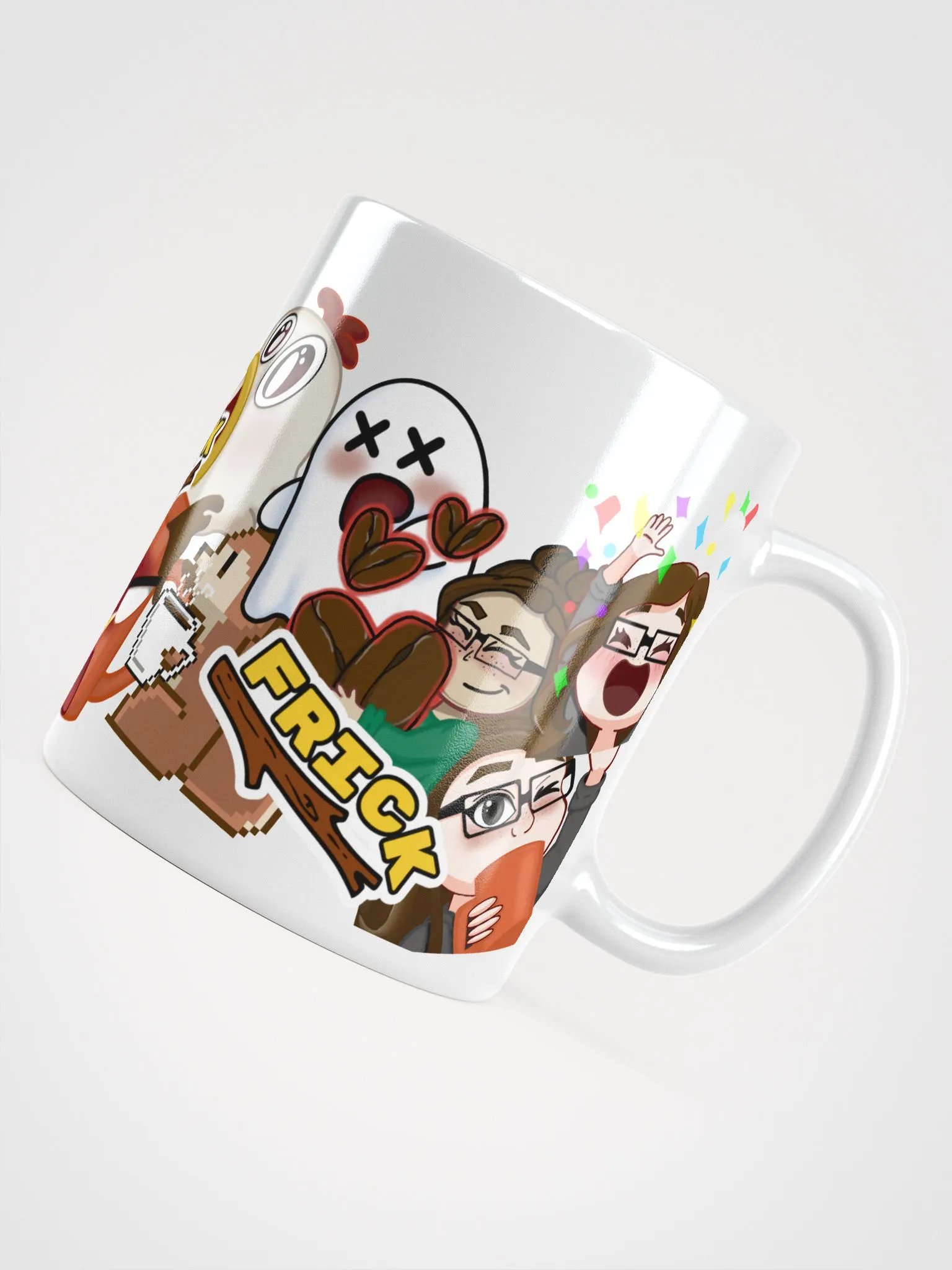 Emote cuppie product image (8)