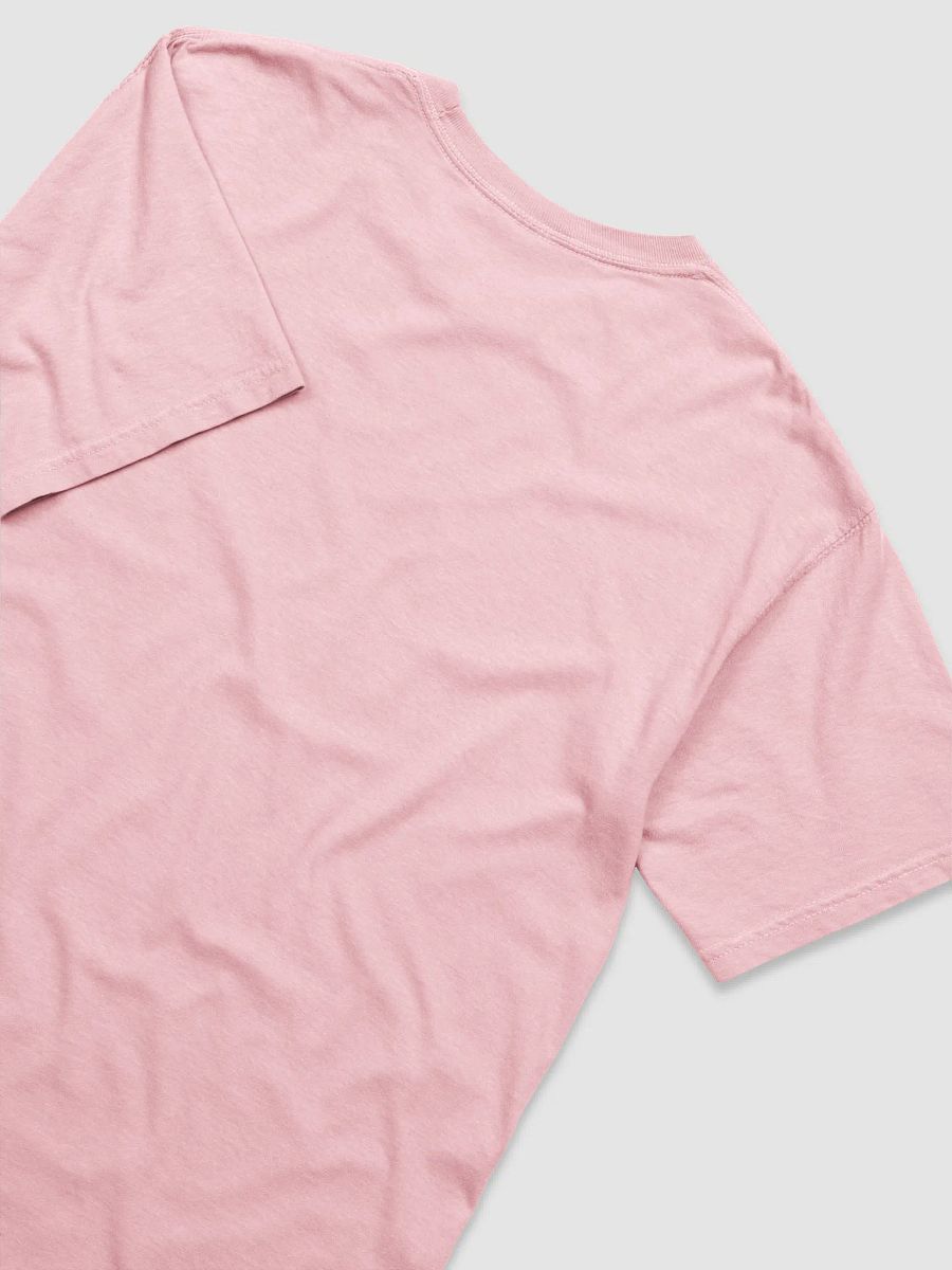 Coffee Fix Since '76 Tee product image (4)