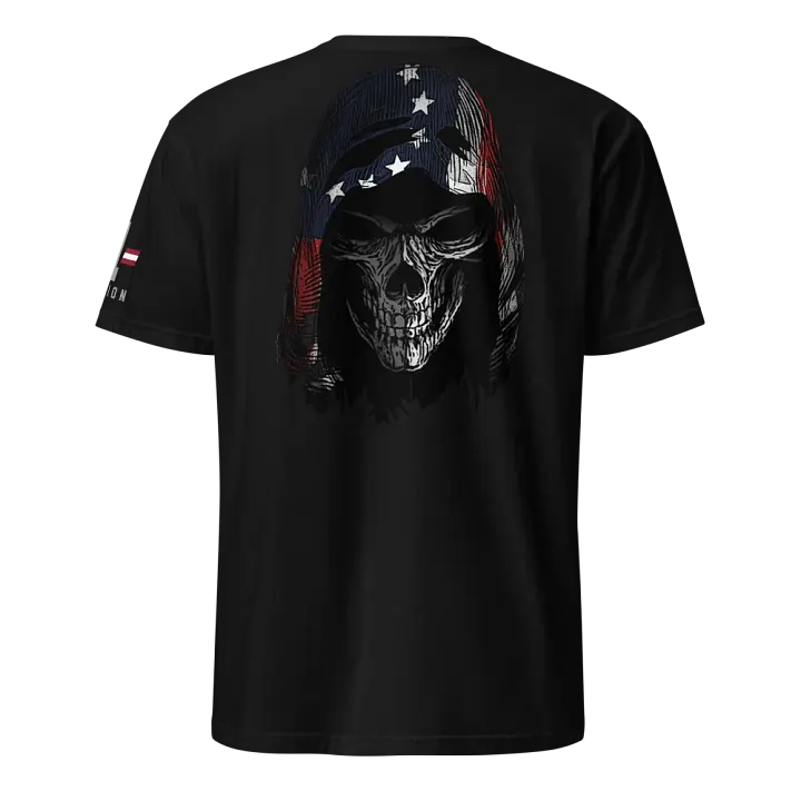 Reaper Ross product image (1)
