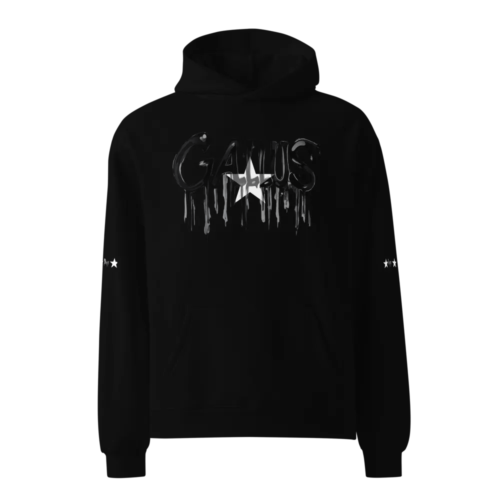 Gallus Hoodies product image (4)