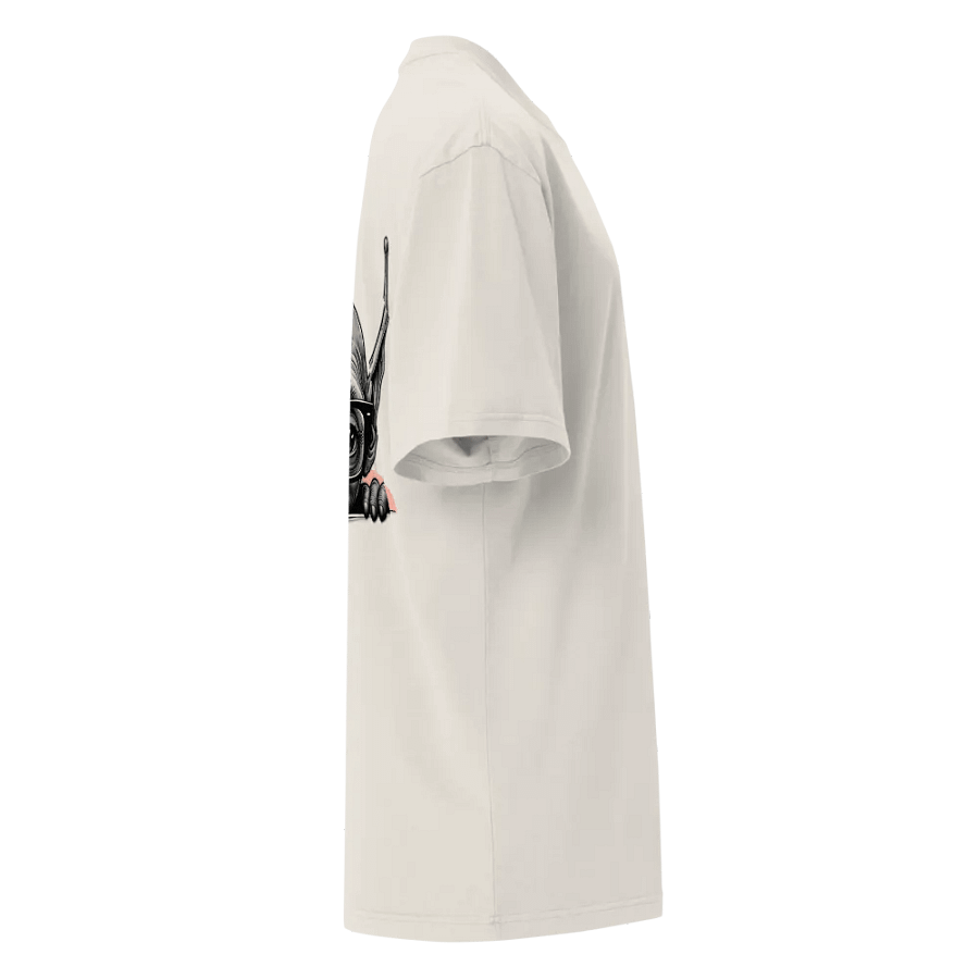 What's Up, Earth? product image (4)