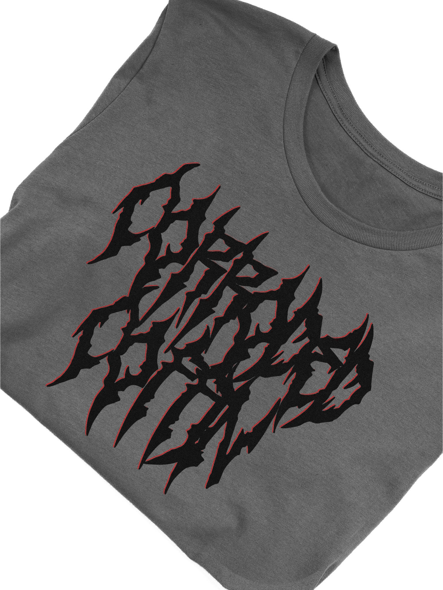 Corroded Coffin - Shirt product image (44)