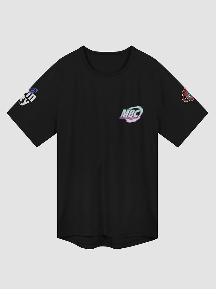 MBC Jersey product image (1)
