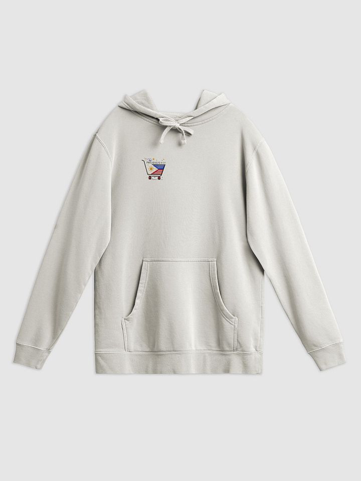 Phildigi Hoddie product image (1)