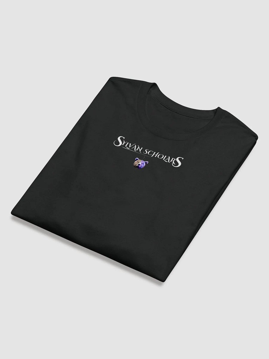 BearClaymore Long Sleeve product image (5)