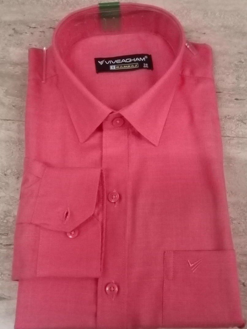 shirts product image (1)