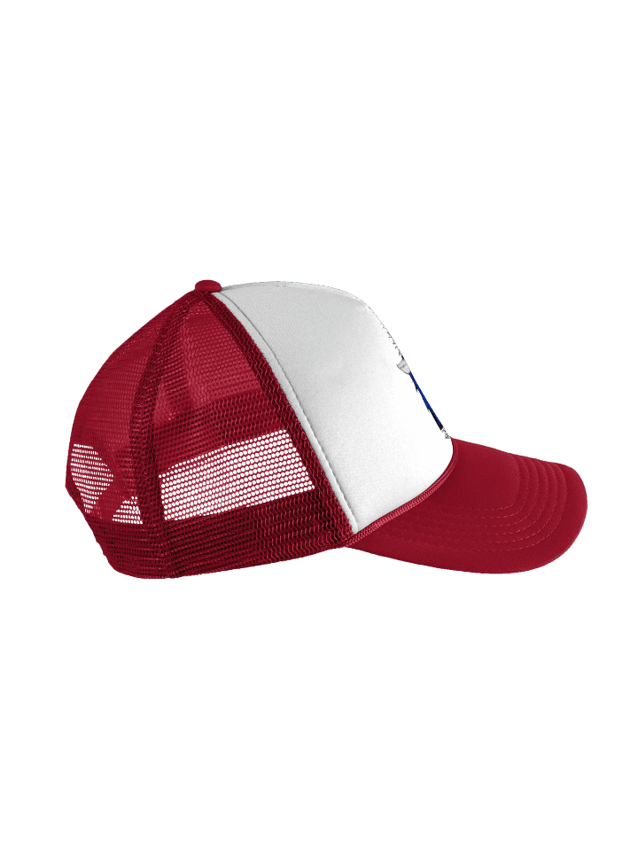Rage hat product image (4)