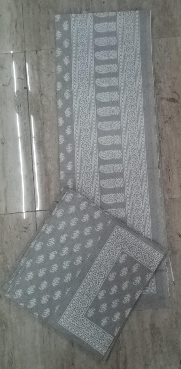 Bed Sheet product image (3)