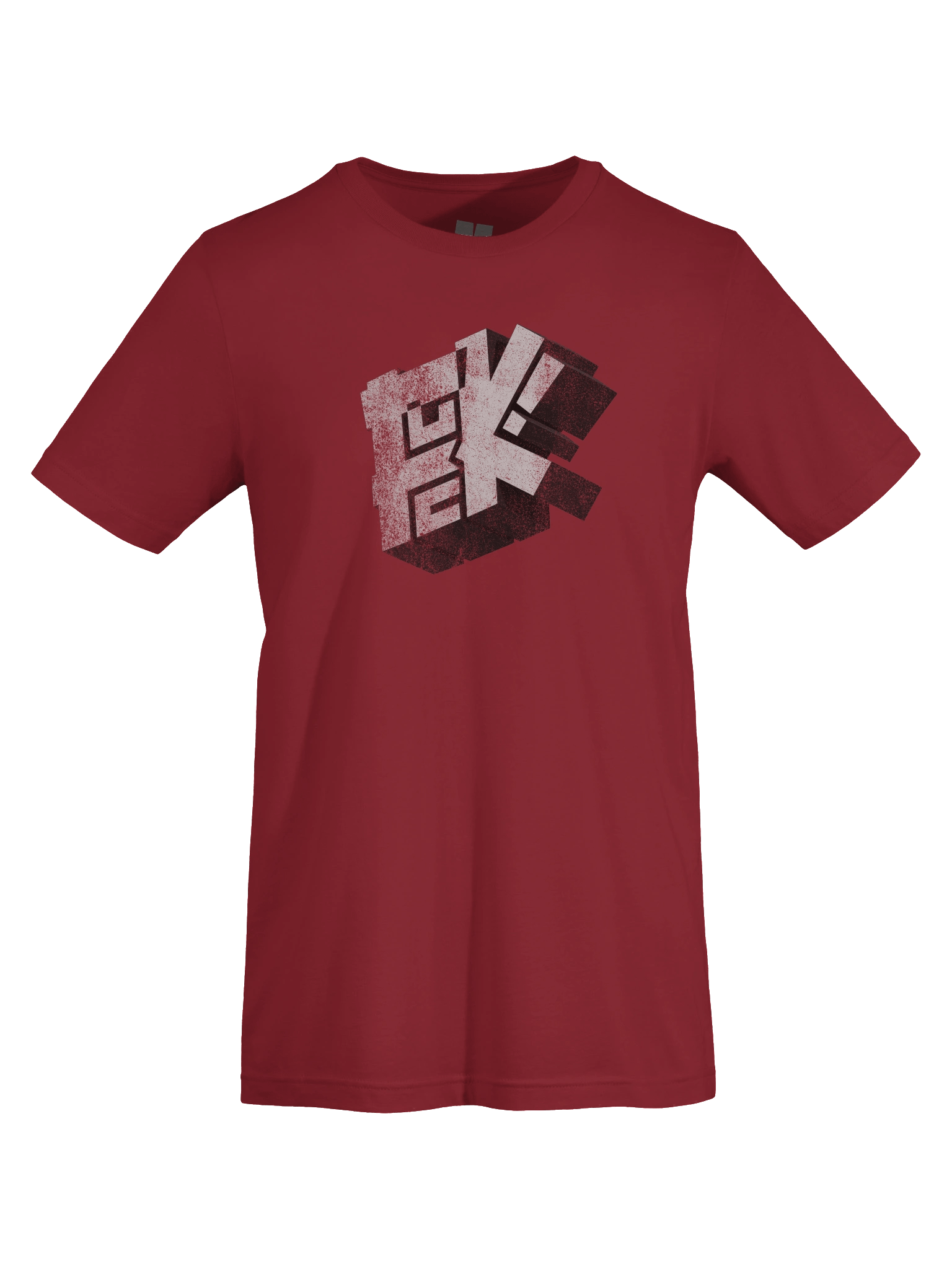 F#CK! - A four-letter word product image (3)