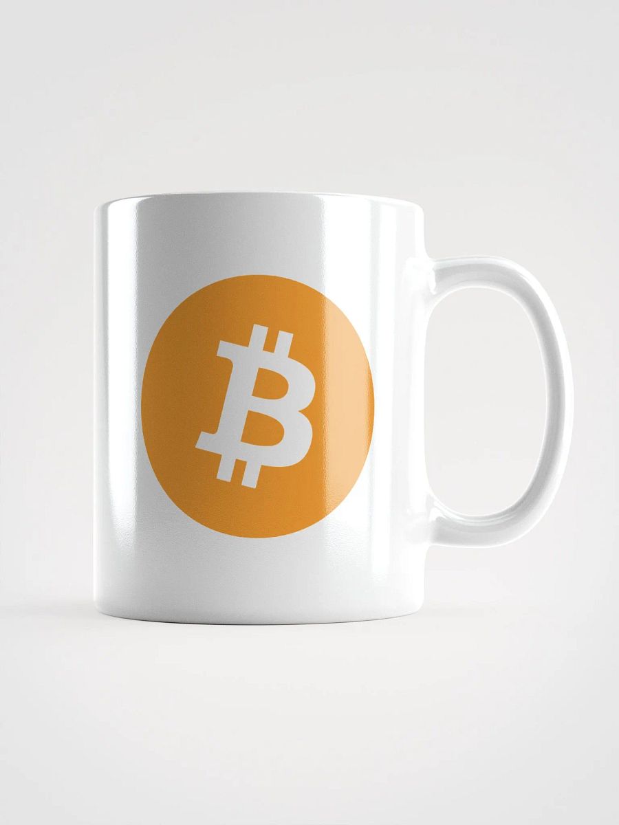 Sip History. Sip the Revolution. product image (3)
