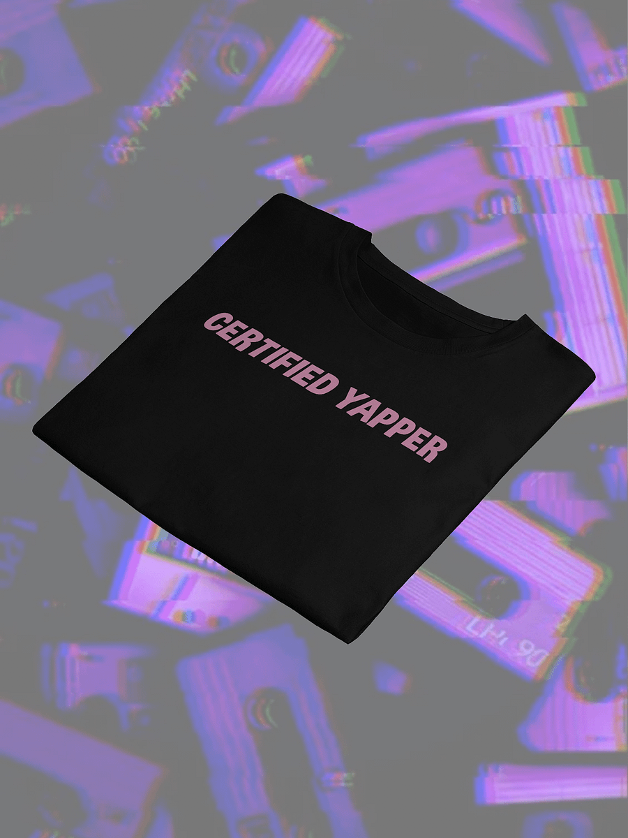 certified yapper crop product image (3)