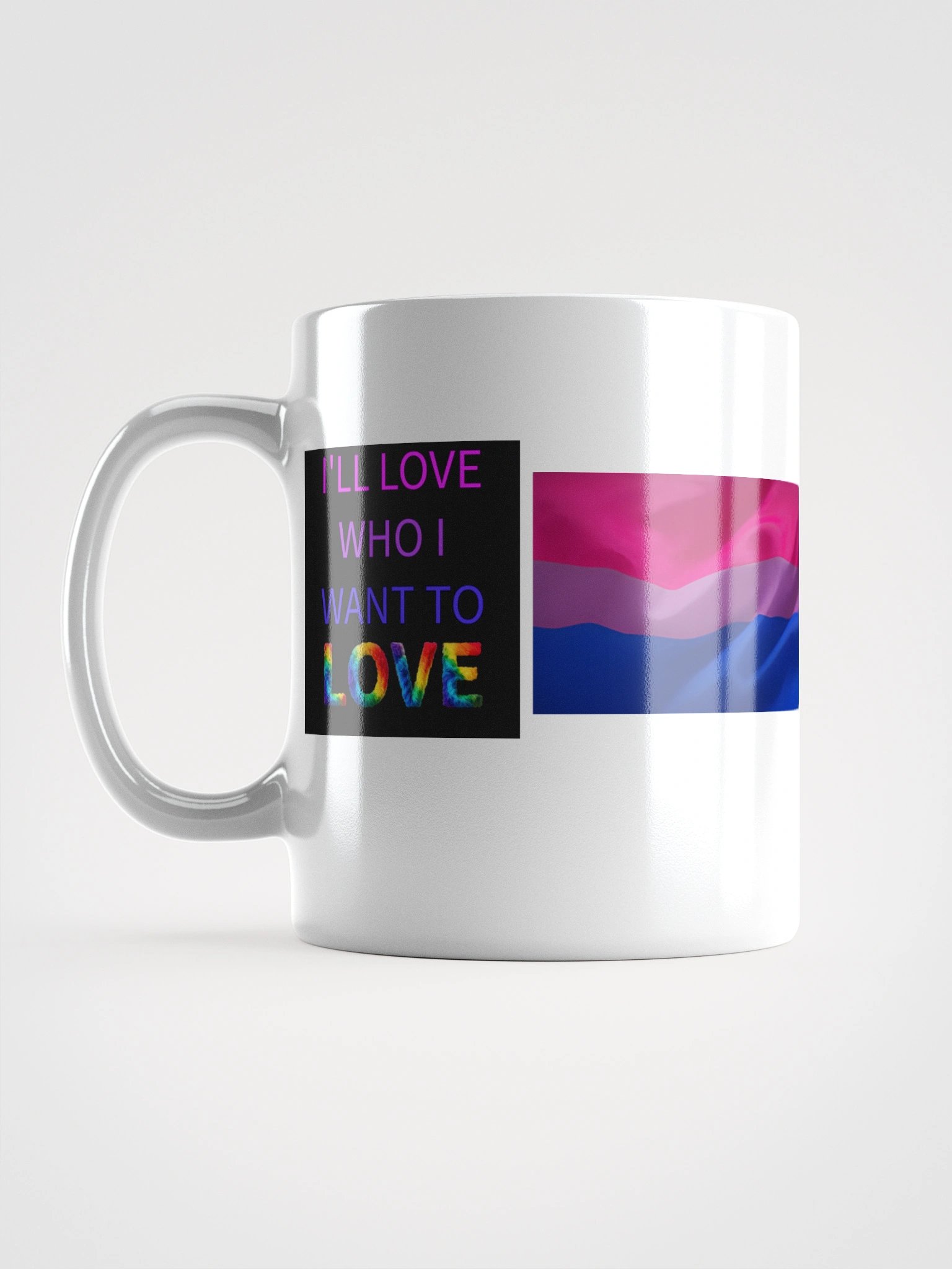 pride mug product image (18)