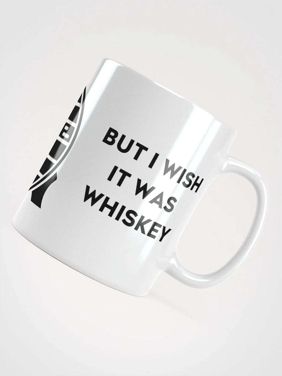 (Not a) Coffee Mug product image (4)