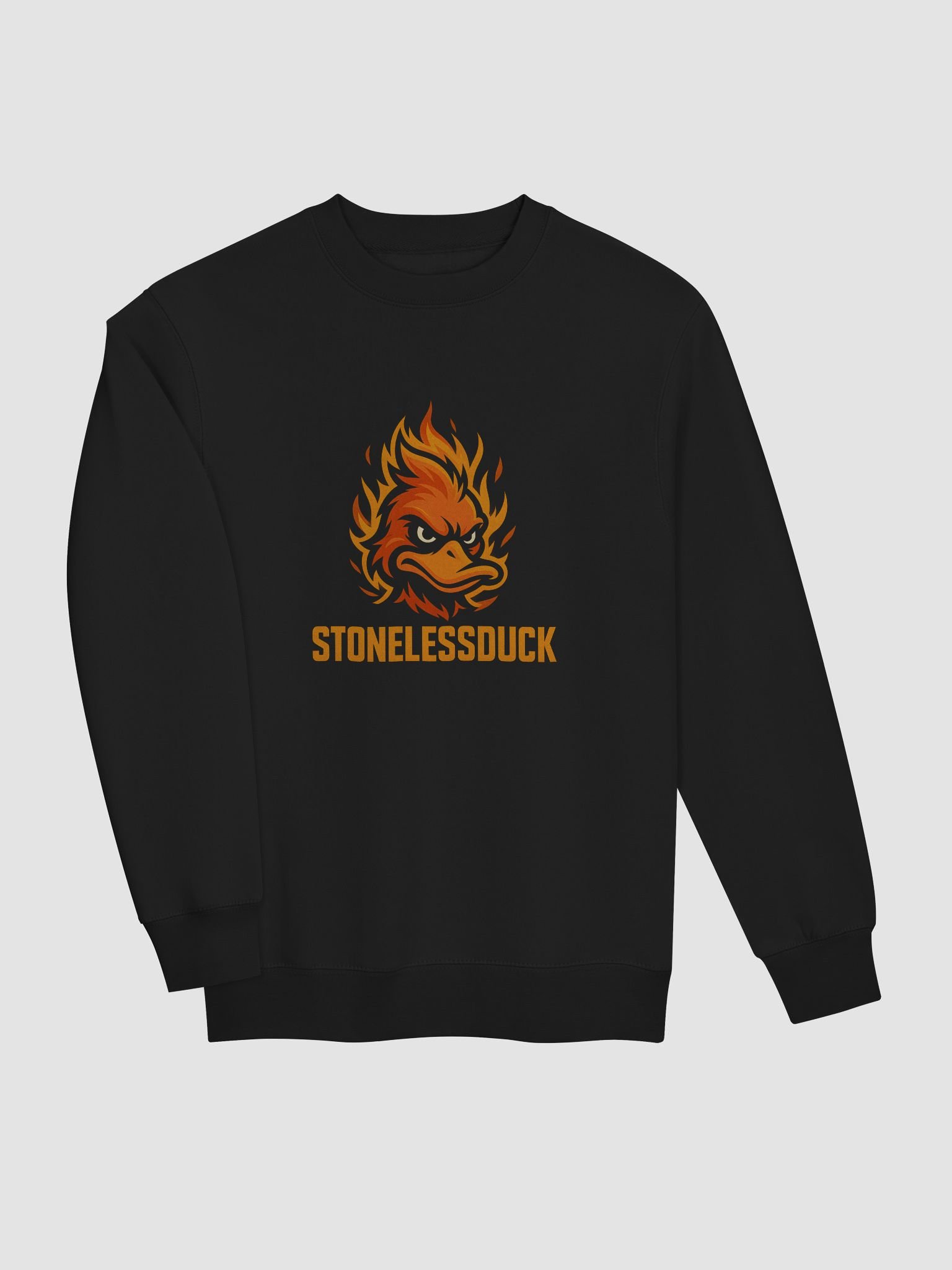 Gamer Designed Long Sleeve shirt product image (3)