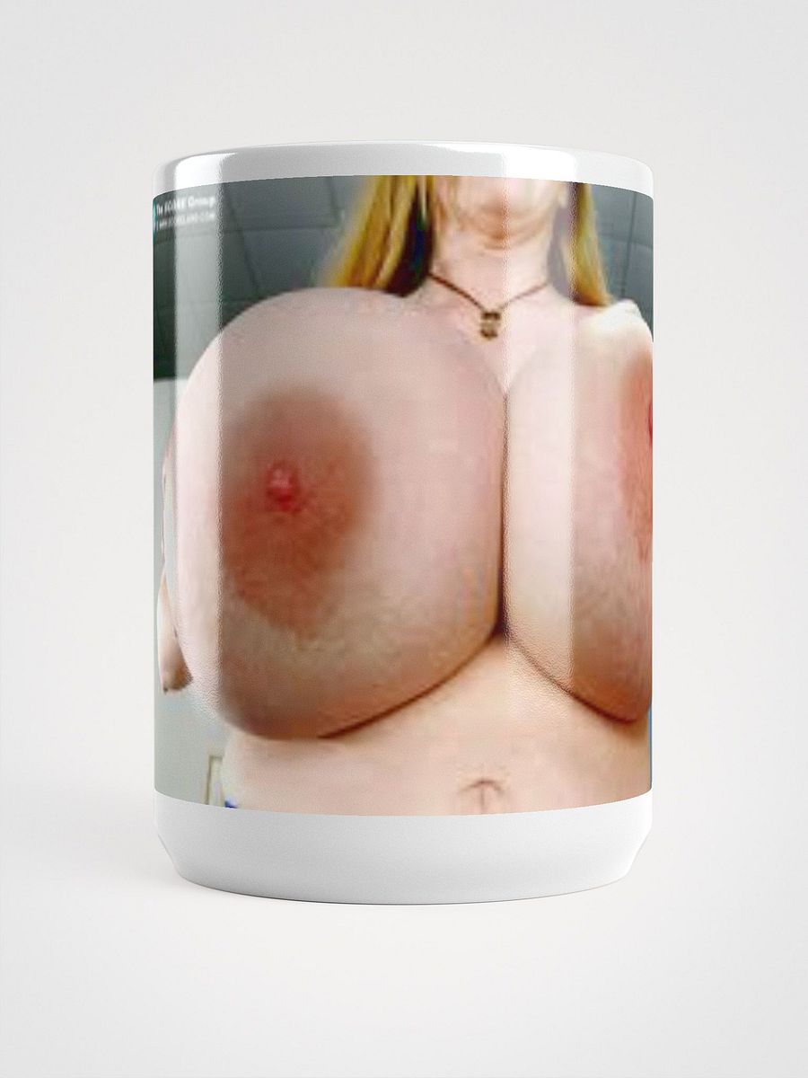 HAPPY UPFRONT WOMEN product image (5)