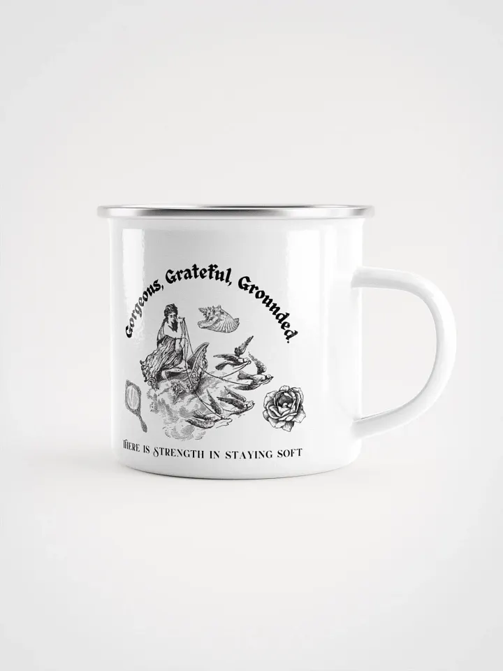 Aphrodite Mug product image (1)