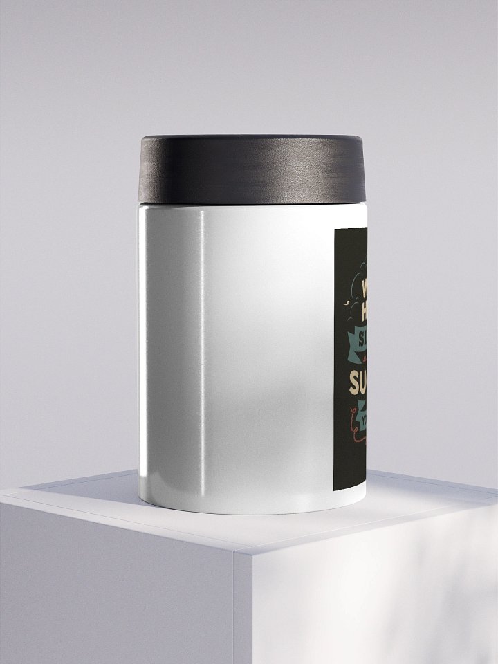 BE SUCCESSFUL product image (1)