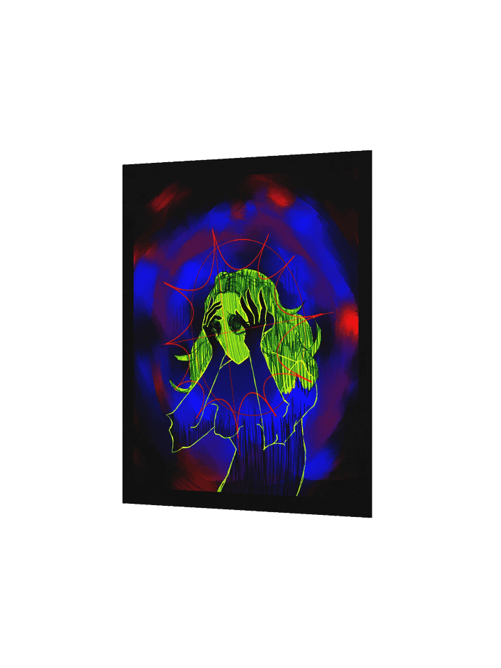 Migraine product image (2)