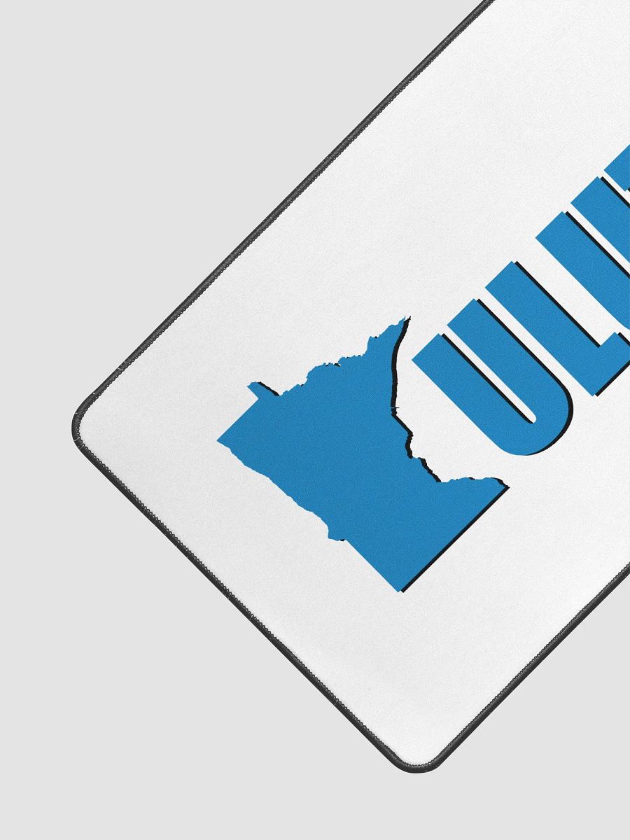 Duluth puter product image (2)